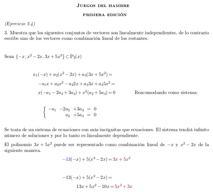 3.4 solución propuesta