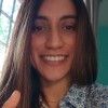 Imagen de Ana Lilia Juárez Vázquez
