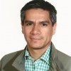 Imagen de Abel García Nájera