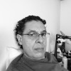 Imagen de Edgar Vázquez Contreras
