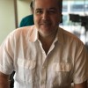 Imagen de José Campos Terán
