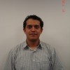 Imagen de Juan Carlos Sigala Alanis
