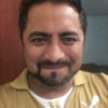 Imagen de arturo abreu corona