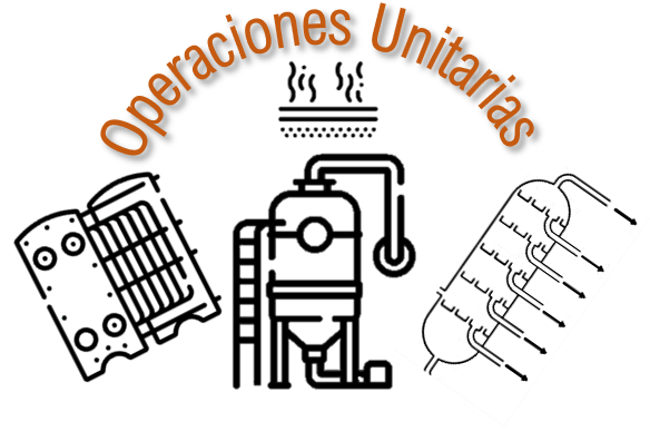 23-I Operaciones Unitarias - CH01IB