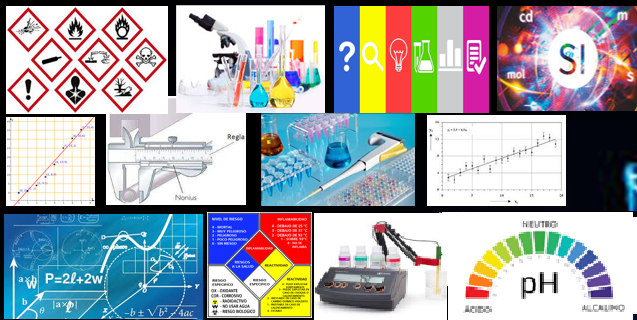24-I INTRODUCCIÓN A LA EXPERIMENTACION - CB02BM