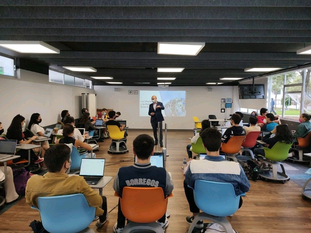 24-O Taller de literacidad académica