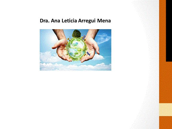 25-I Seminario de Sustentabilidad [PAEA]