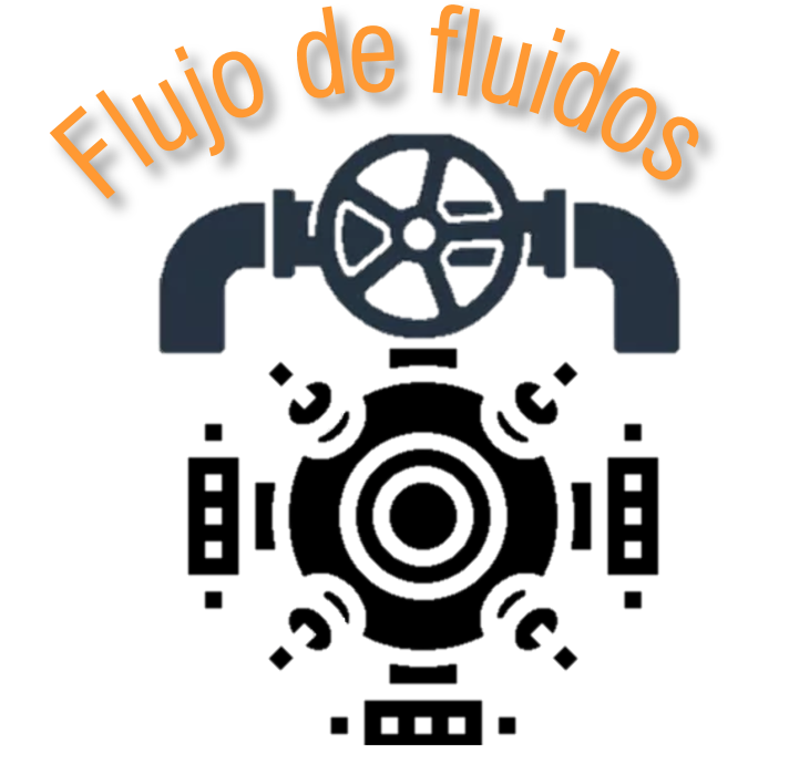 25-P FLUJO DE FLUIDOS - CF02IB