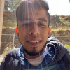 Imagen de FERNANDO MUÑOZ RIOS