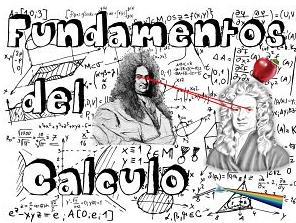 26-P CALCULO I - CC01MA