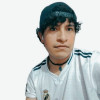 Imagen de MARTIN GARCIA MORALES