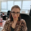 Imagen de VERONICA GARCIA RODRIGUEZ