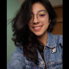 Imagen de MARIANA ORTIZ FRANCISCO