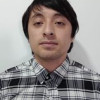 Imagen de ALDO HERNANDEZ ZUÑIGA