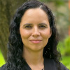 Imagen de CLAUDIA HAYDEE GONZALEZ DE LA ROSA