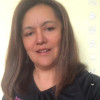 Imagen de SUSANA RODRIGUEZ HORTA