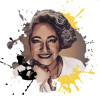 Imagen de MARIA FERNANDA LINARES M.