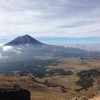Imagen de JOSE MARTIN LANDEROS GALVEZ