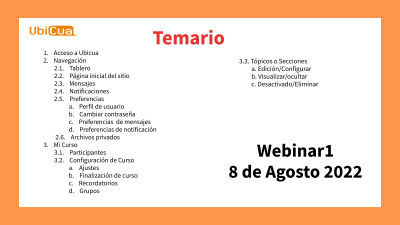 2. - Web 1 temario.jpg